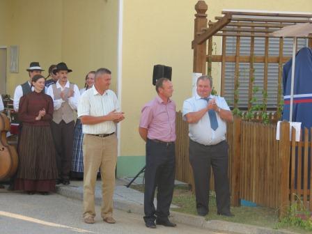 KNOBLEHARJEVO 2013 - 40LET DRUŠTVA VINOGRADNIKOV 3